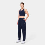 SQUATWOLF ESSENTIAL SLIM JOGGER