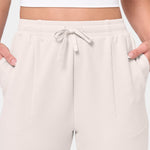 SQUATWOLF ESSENTIAL SLIM JOGGER
