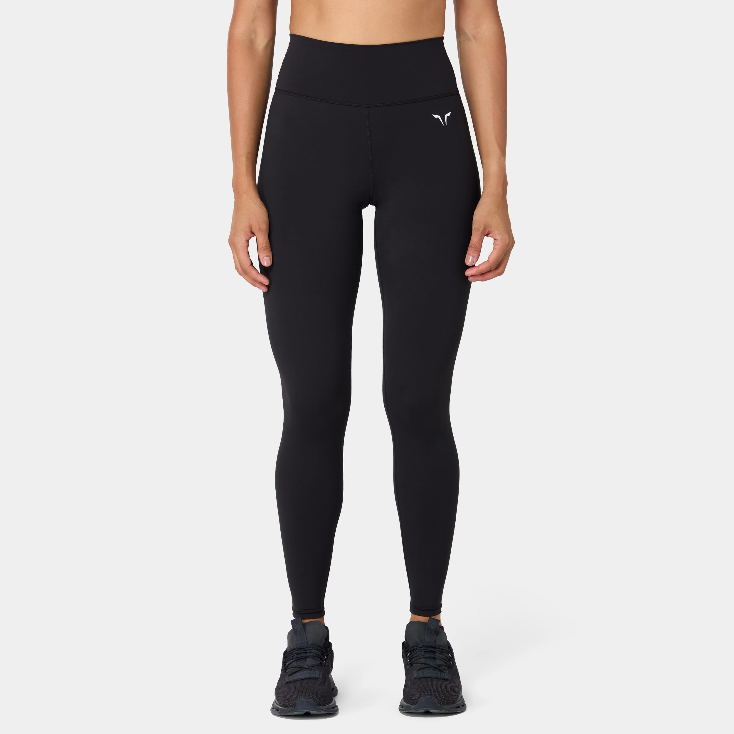 SQUATWOLF FRONT RISE 27 LEGGING