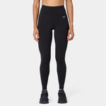 SQUATWOLF FRONT RISE 27" LEGGING
