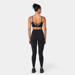 SQUATWOLF FRONT RISE 27" LEGGING