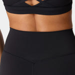 SQUATWOLF FRONT RISE 27" LEGGING