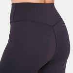 SQUATWOLF CORE AGILE RISE LEGGINGS