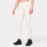 SQUATWOLF CORE AGILE RISE LEGGINGS