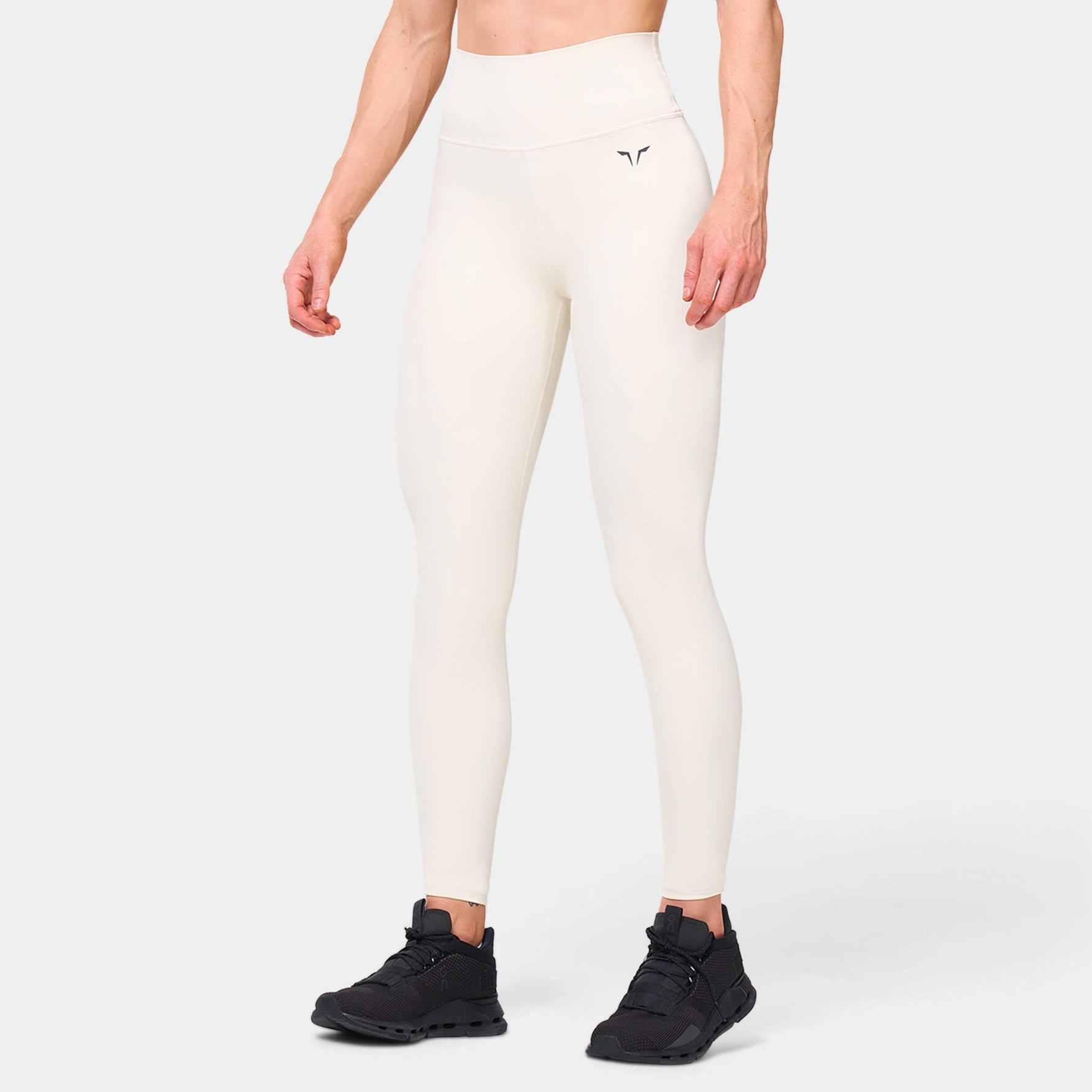 SQUATWOLF CORE AGILE RISE LEGGINGS
