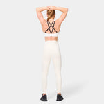 SQUATWOLF CORE AGILE RISE LEGGINGS