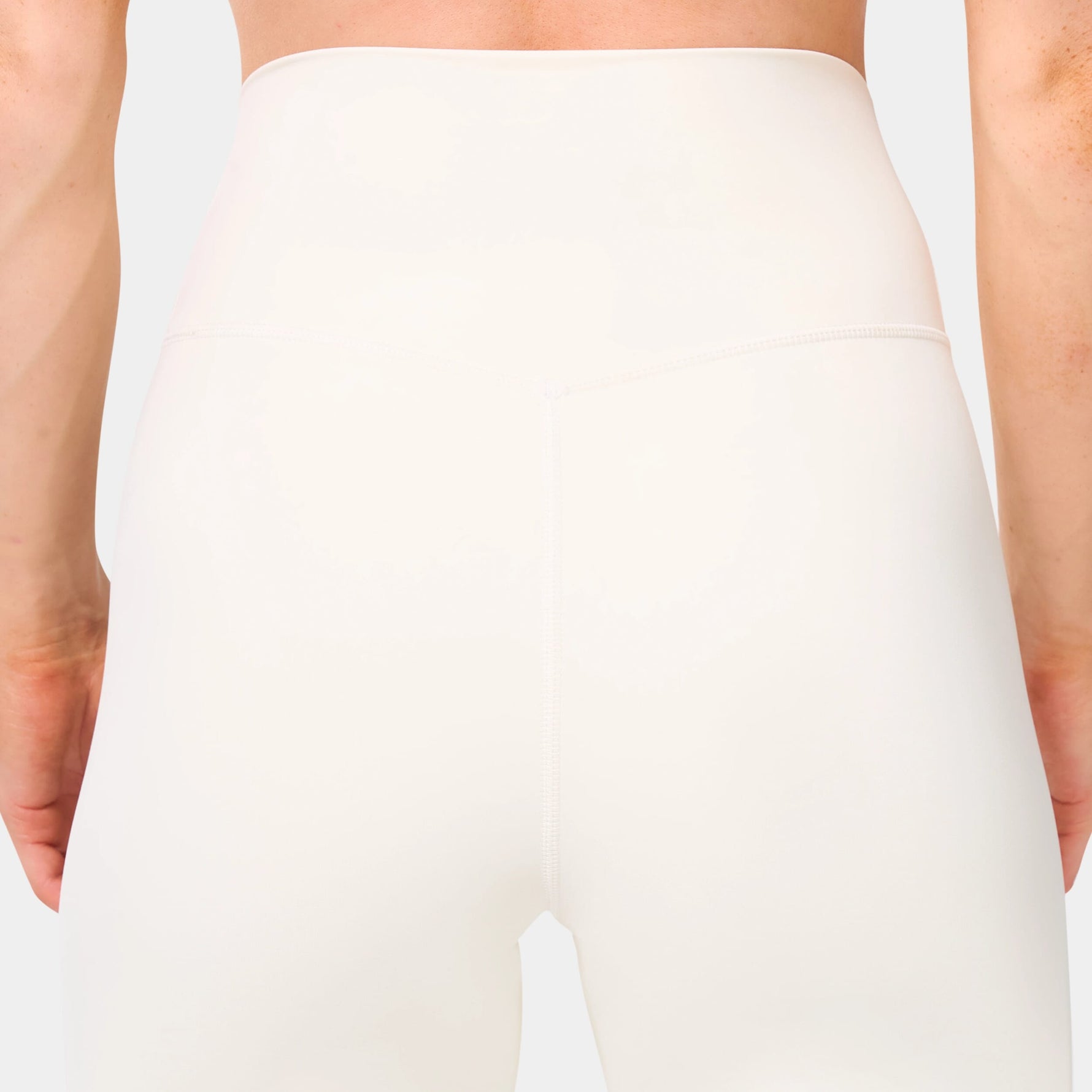SQUATWOLF CORE AGILE RISE LEGGINGS