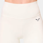 SQUATWOLF CORE AGILE RISE LEGGINGS