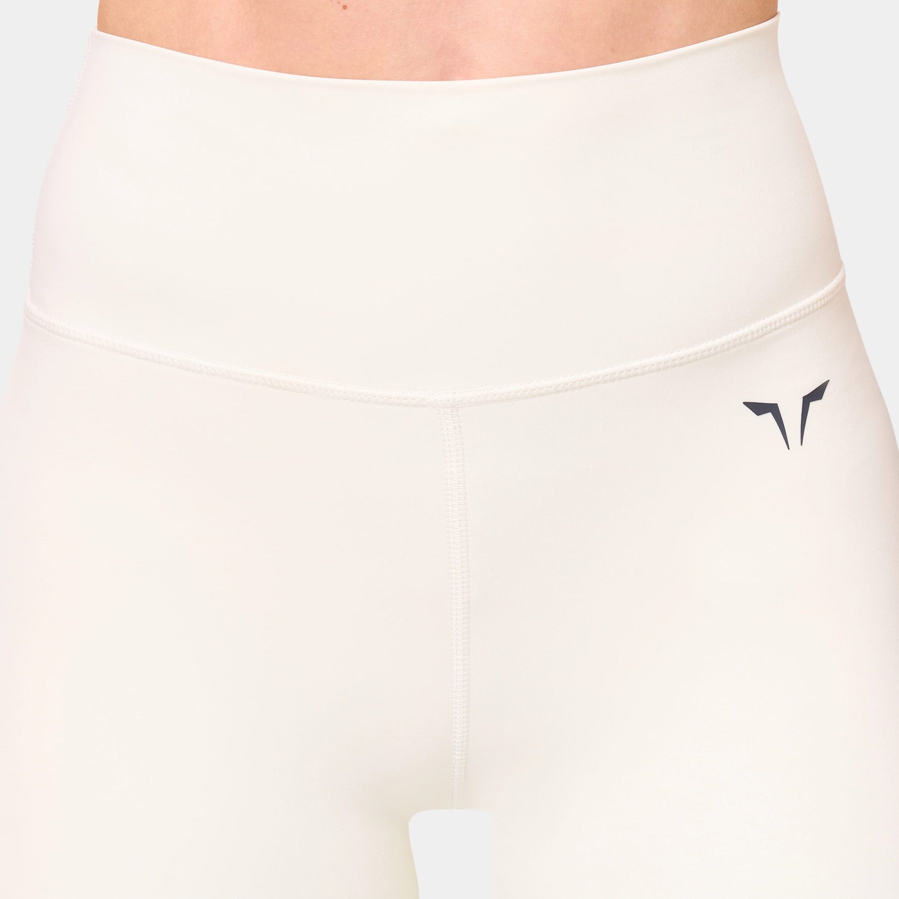 SQUATWOLF CORE AGILE RISE LEGGINGS