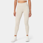 SQUATWOLF FRONT RISE 27" LEGGING