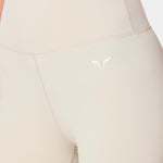 SQUATWOLF FRONT RISE 27" LEGGING