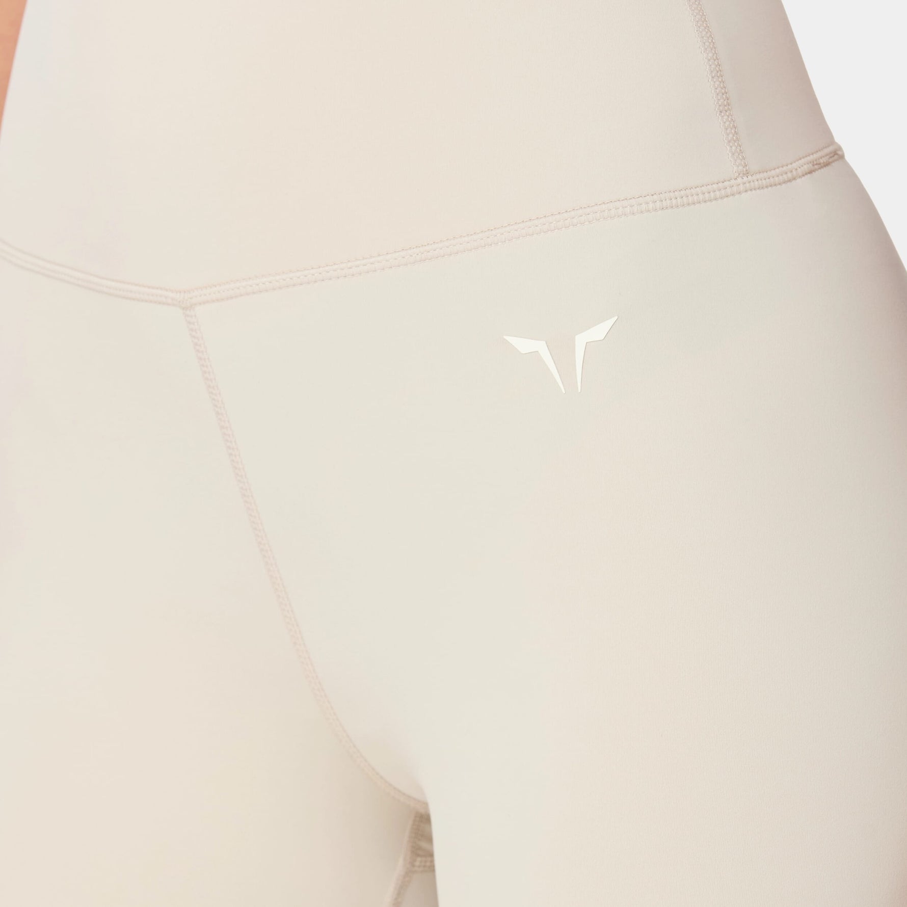 SQUATWOLF FRONT RISE 27" LEGGING