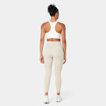 SQUATWOLF FRONT RISE 27" LEGGING