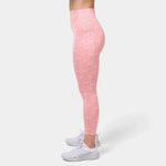SQUATWOLF GRAPHIC 7/8 LEGGINGS
