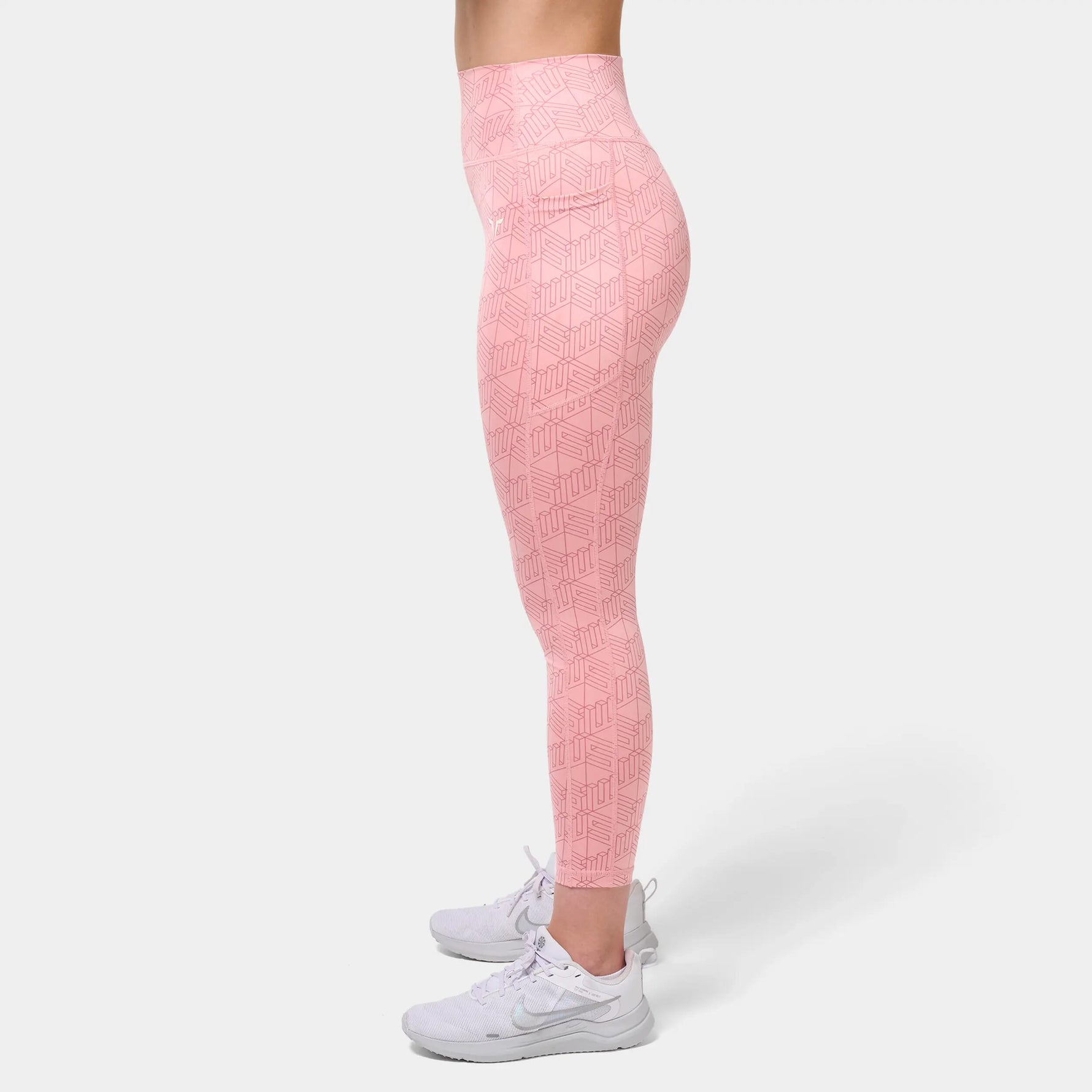 SQUATWOLF GRAPHIC 7/8 LEGGINGS
