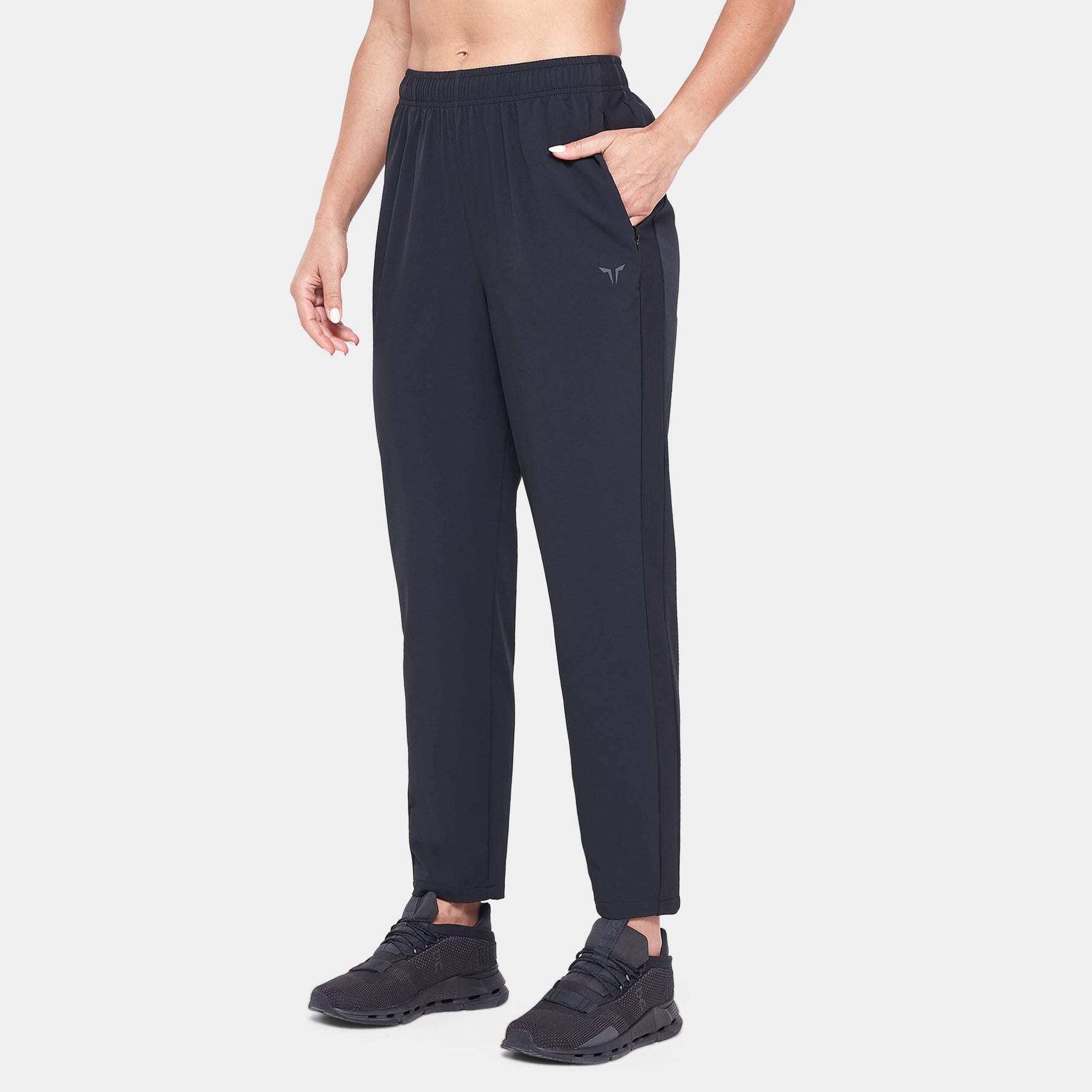 SQUATWOLF TUX SLIM LEG PANT