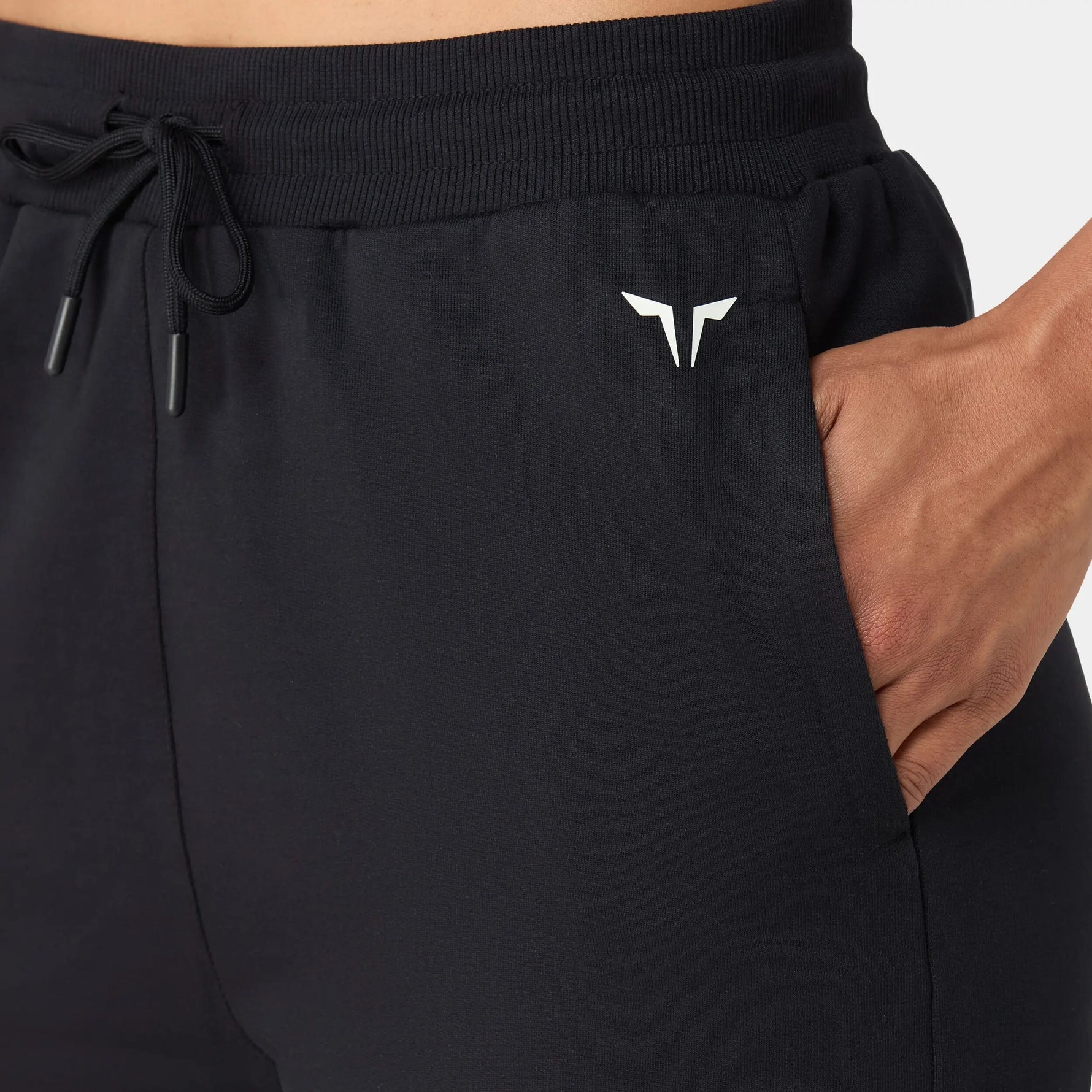 SQUATWOLF REGULAR FIT SWEAT JOGGER