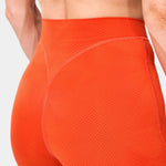 SQUATWOLF WRAP 5' SHORTS