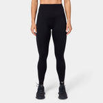 SQUATWOLF HIGH RISE CONTOUR 27" LEGGINGS