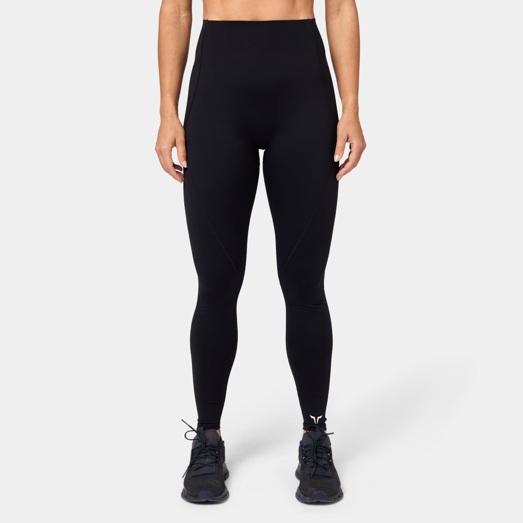 SQUATWOLF HIGH RISE CONTOUR 27" LEGGINGS