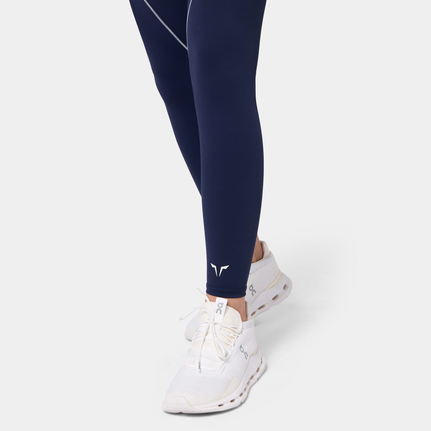 SQUATWOLF HIGH RISE CONTOUR 27" LEGGINGS