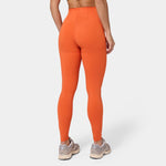 SQUATWOLF HIGH RISE CONTOUR 27 LEGGINGS