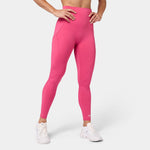 SQUATWOLF HIGH RISE CONTOUR 27" LEGGINGS