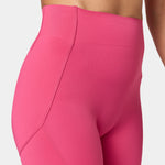 SQUATWOLF HIGH RISE CONTOUR 27" LEGGINGS