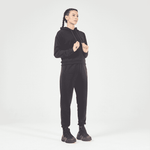 SQUATWOLF ESSENTIAL RELAXED HOODIE