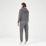 SQUATWOLF ESSENTIAL RELAXED HOODIE
