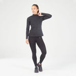 SQUATWOLF HALF SERPENT TRACK TOP