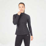 SQUATWOLF HALF SERPENT TRACK TOP