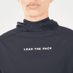 SQUATWOLF CORE VELOCITY HOODIE