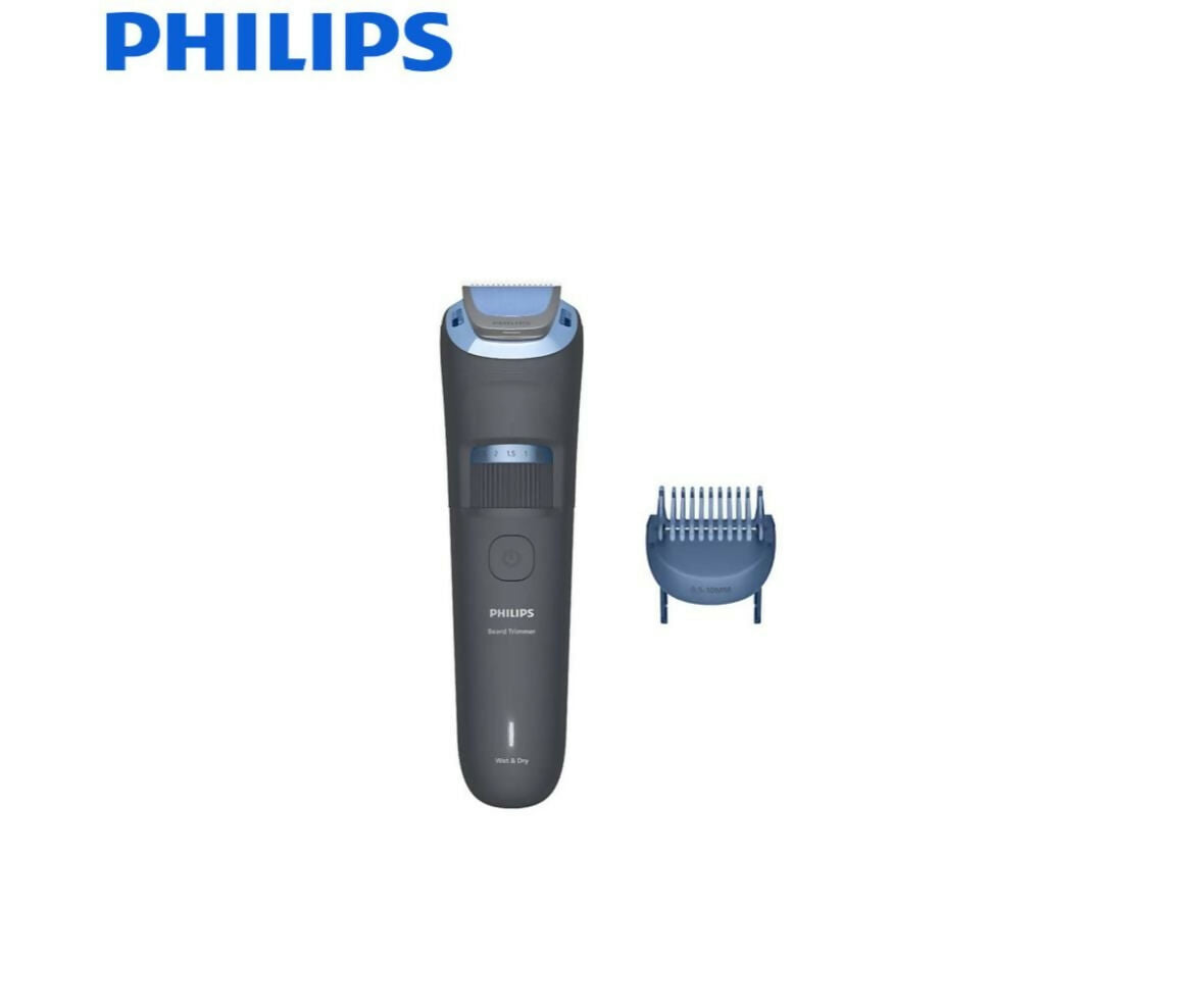 Shaver | Trimmer Men | Hair | Beard | Philips