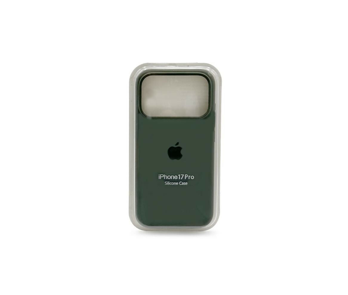 Product 632100