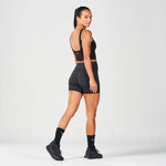SQUATWOLF INFINITY PERFORMANCE BRAMI