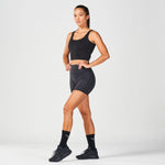 SQUATWOLF INFINITY PERFORMANCE BRAMI
