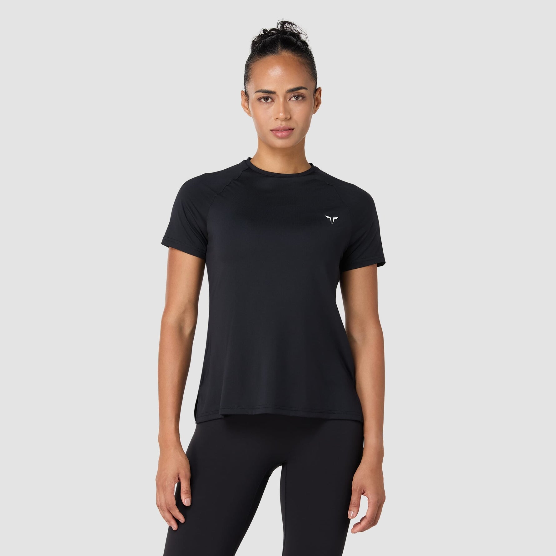 SQUATWOLF ULTRALIGHT TEE