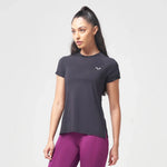 SQUATWOLF ESS WEIGHTLESS TEE