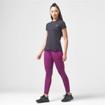SQUATWOLF Essential Weightless Tee