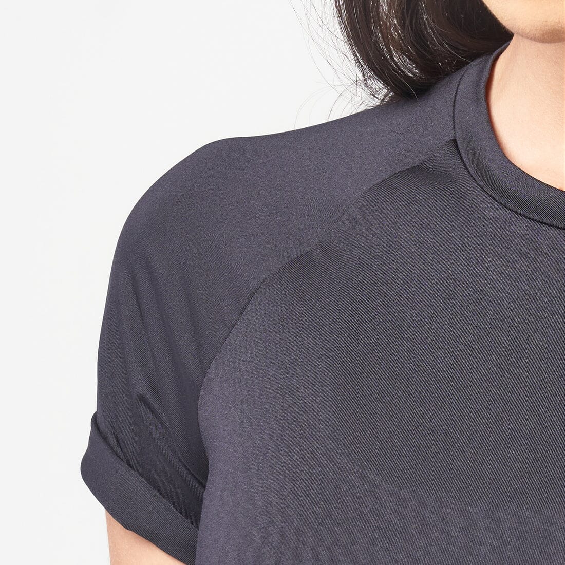SQUATWOLF Essential Weightless Tee