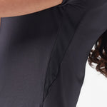 SQUATWOLF Essential Weightless Tee