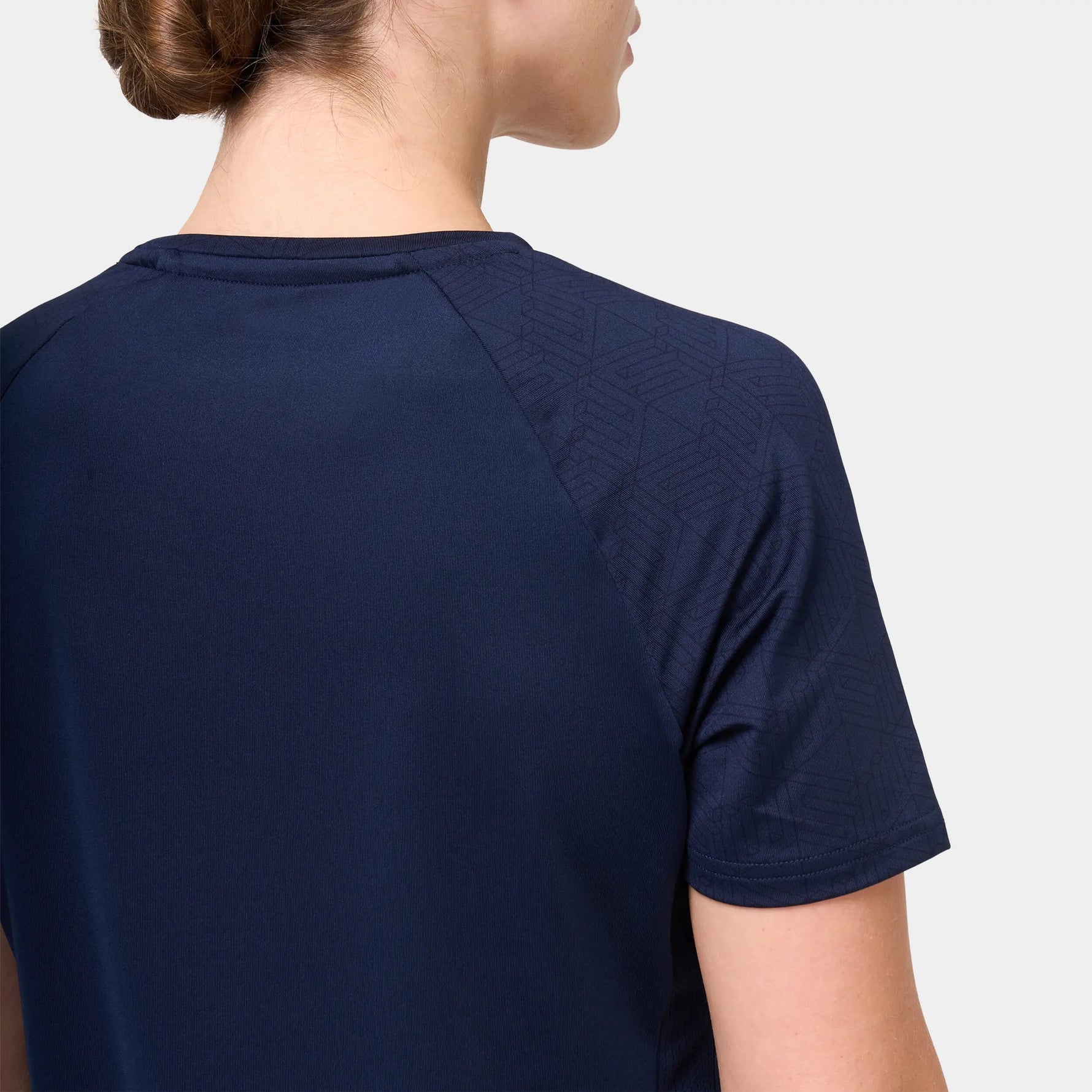 SQUATWOLF ESSENTIAL TSHIRT REGULAR FIT