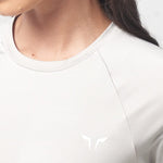 SQUATWOLF Essential Weightless Tee