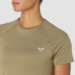 SQUATWOLF ULTRALIGHT TEE