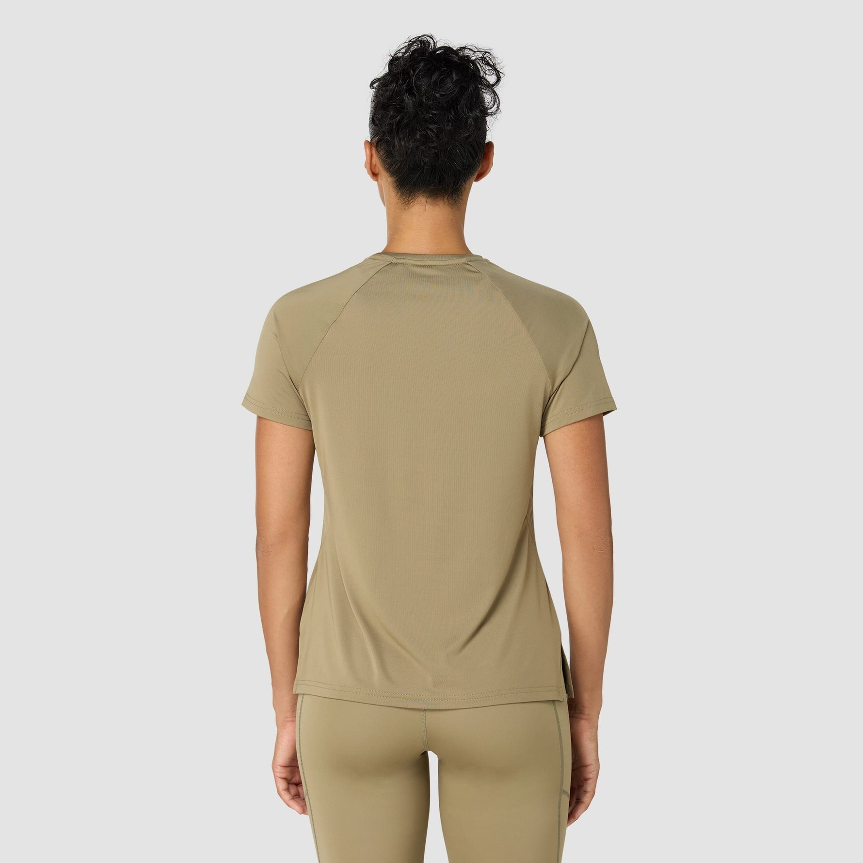 SQUATWOLF ULTRALIGHT TEE