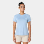 SQUATWOLF ULTRALIGHT TEE