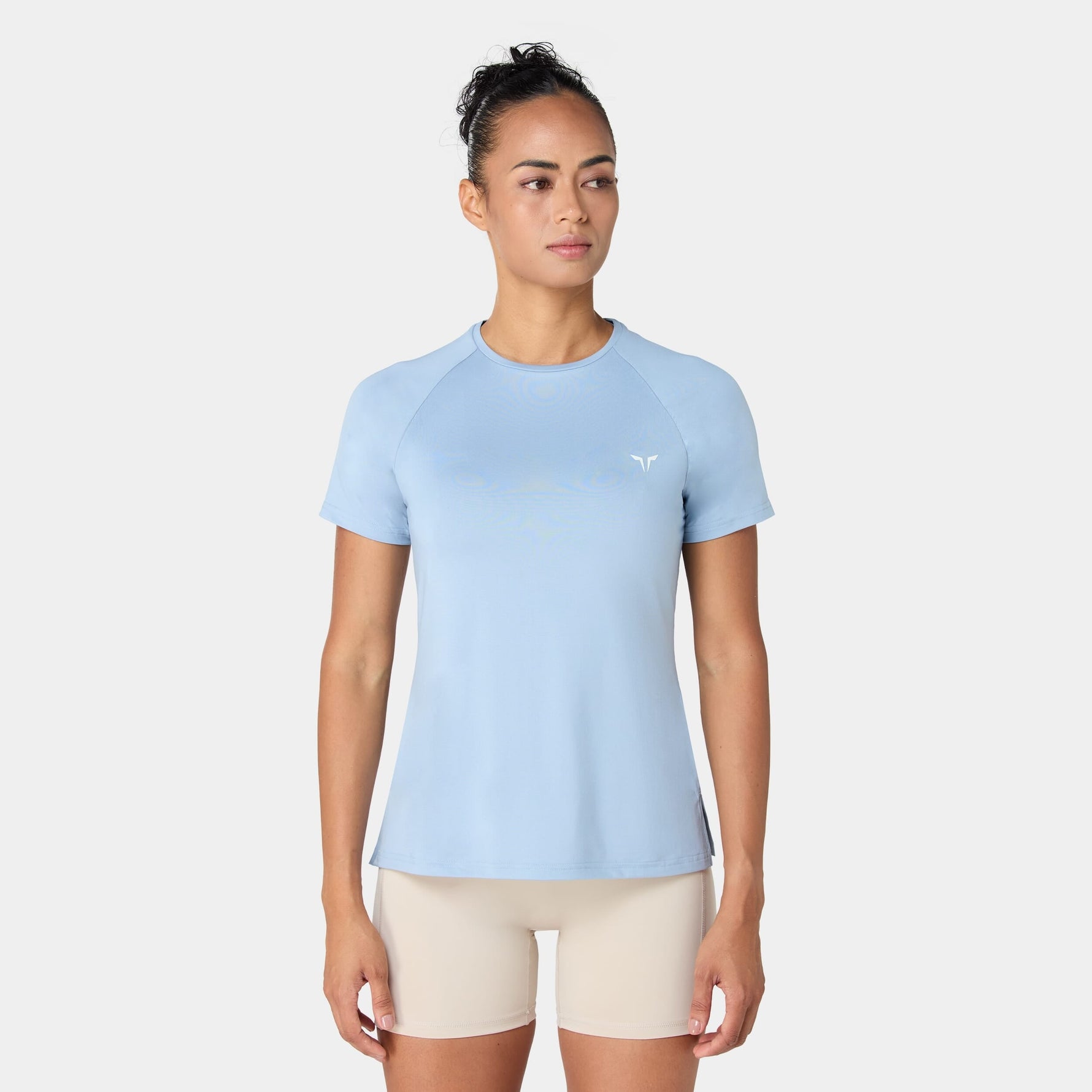 SQUATWOLF ULTRALIGHT TEE