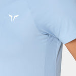 SQUATWOLF ULTRALIGHT TEE
