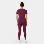 SQUATWOLF ULTRALIGHT TEE